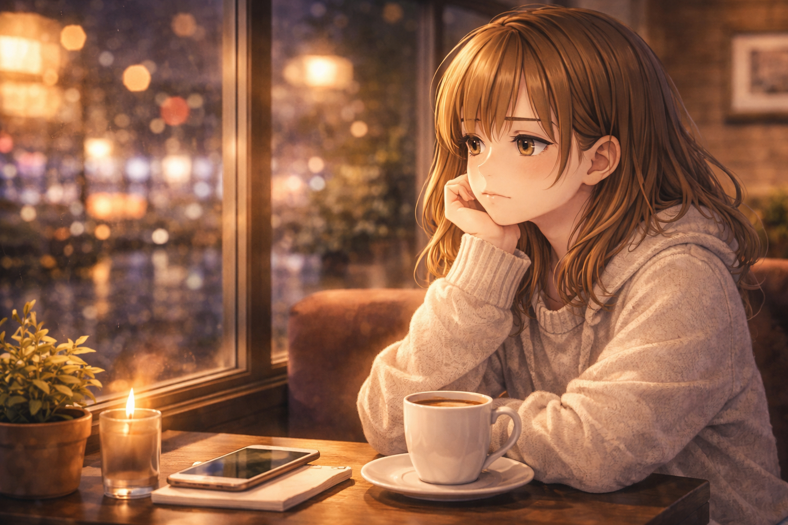3c7e4b80-13a2-4744-99eb-af0a1dbed795.png