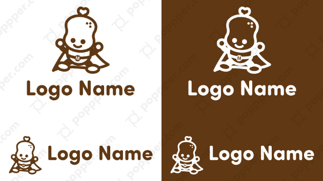 blog-cover-image_69f6eabb-f6e7-400b-a24b-70e5c8c9314d_0931_logo-sample.jfif