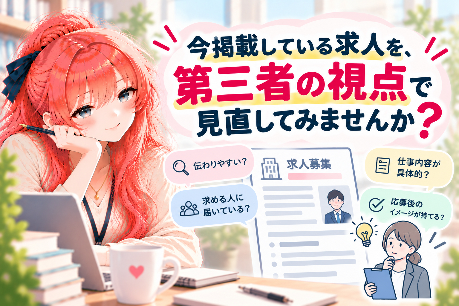 第三者視点で求人を見直そう.png