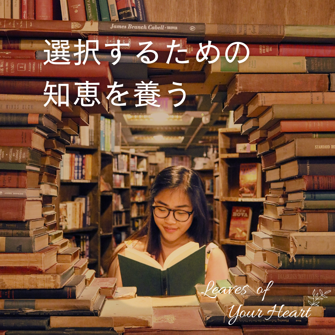 1000011538.png