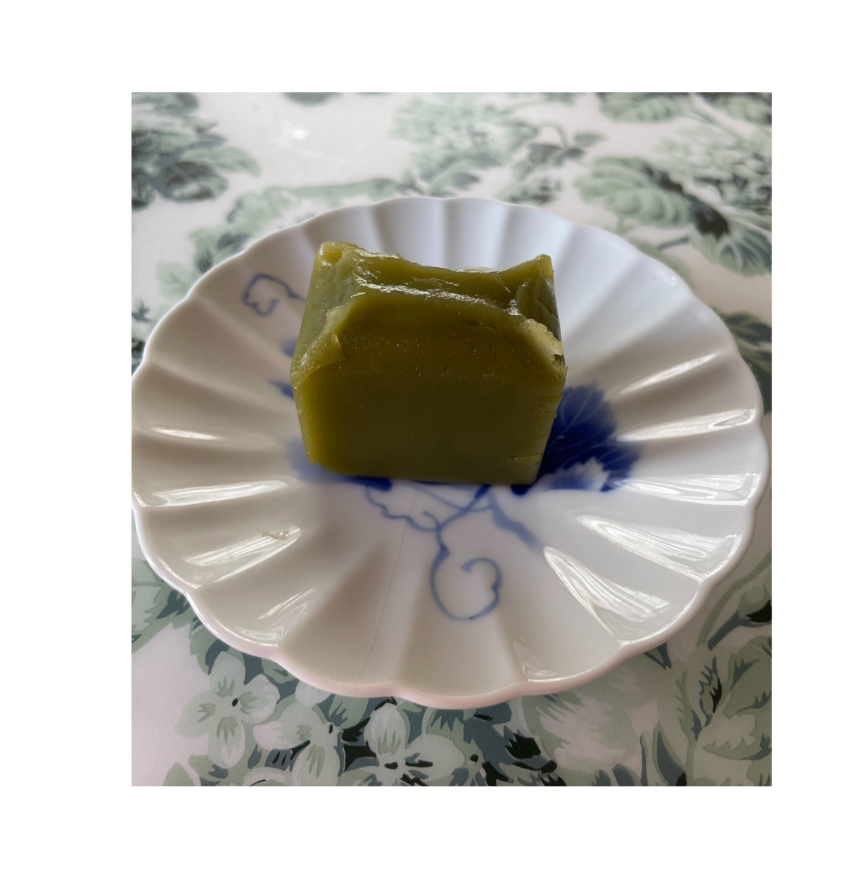 名称未設定のデザイン (13).png