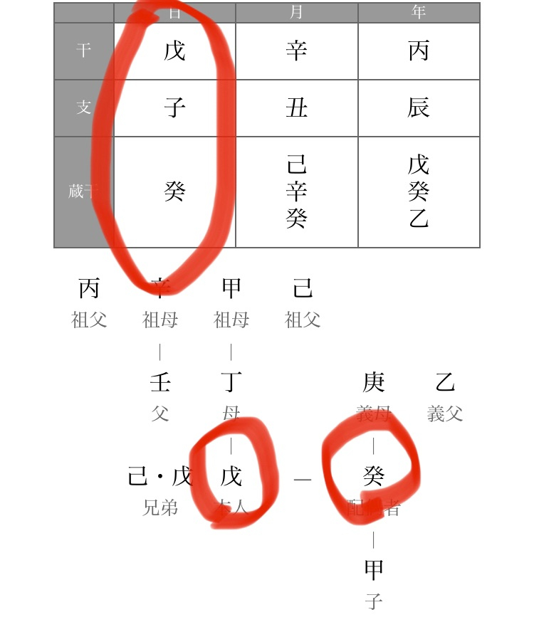 香取慎吾.jpg