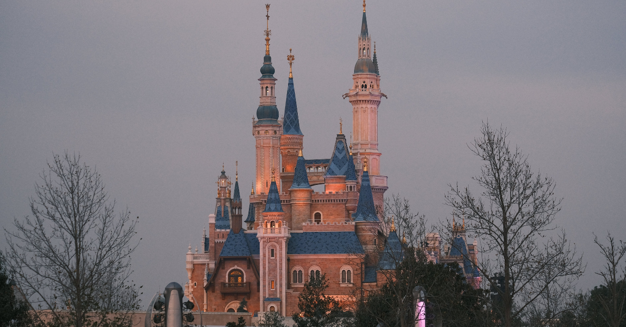 名称未設定のデザイン (44).png