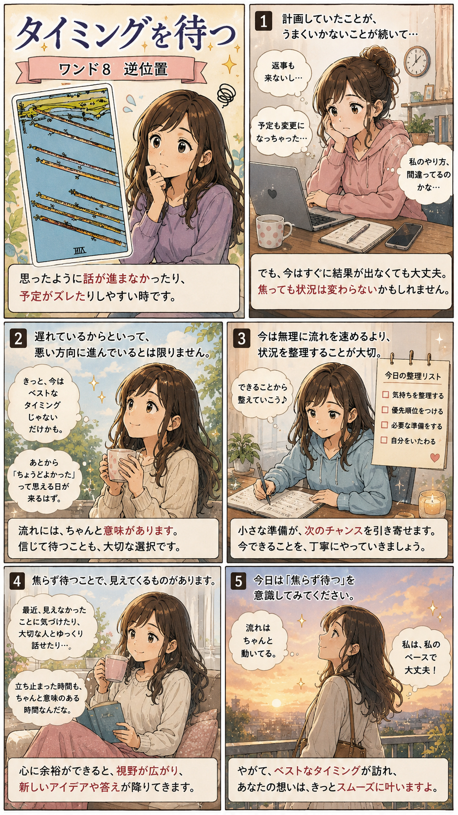 20260818-101.png