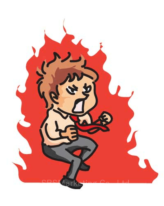 04 (NXPowerLite Copy).png