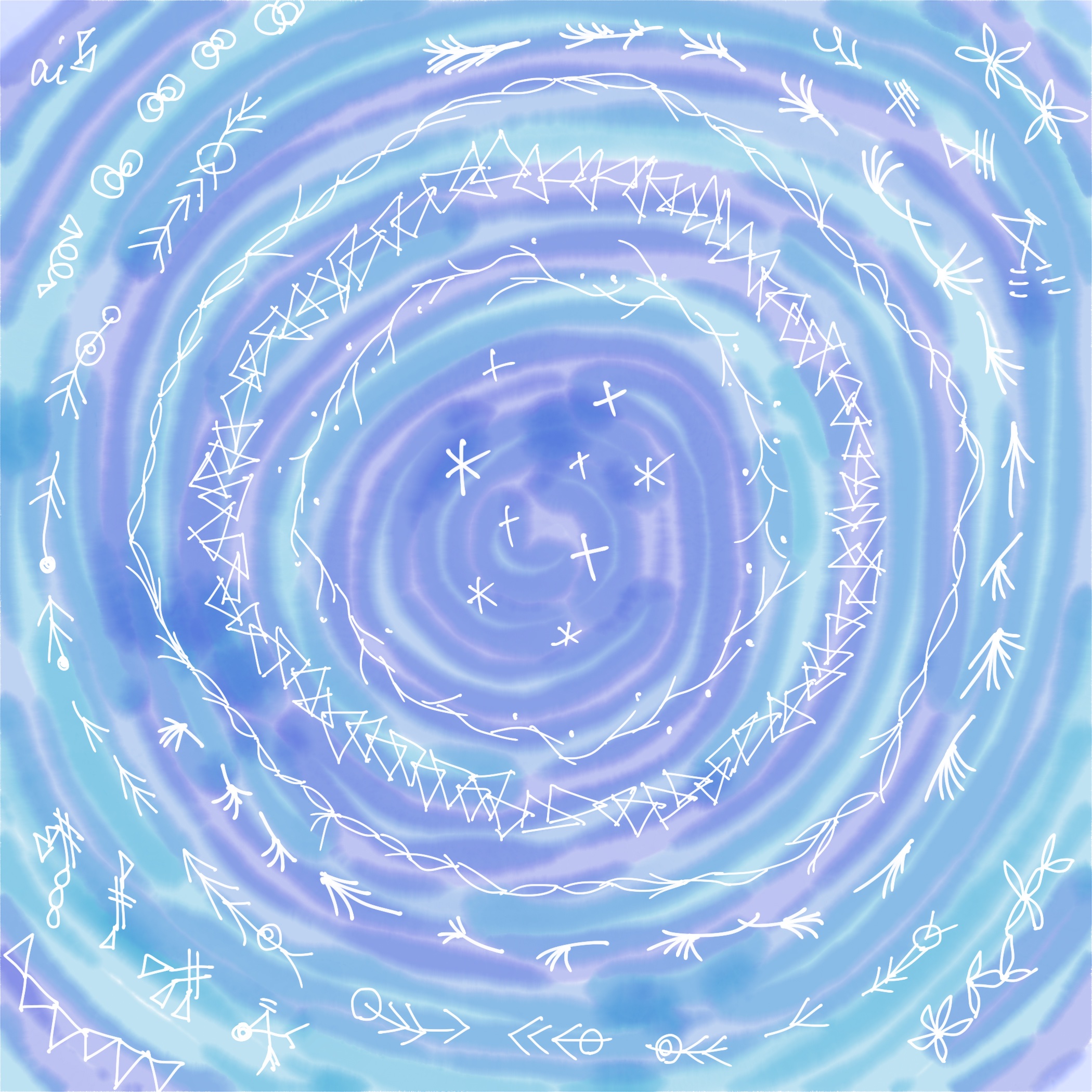 0C035B2E-CE0F-4E1F-82E2-C4E8382F02A4.jpeg