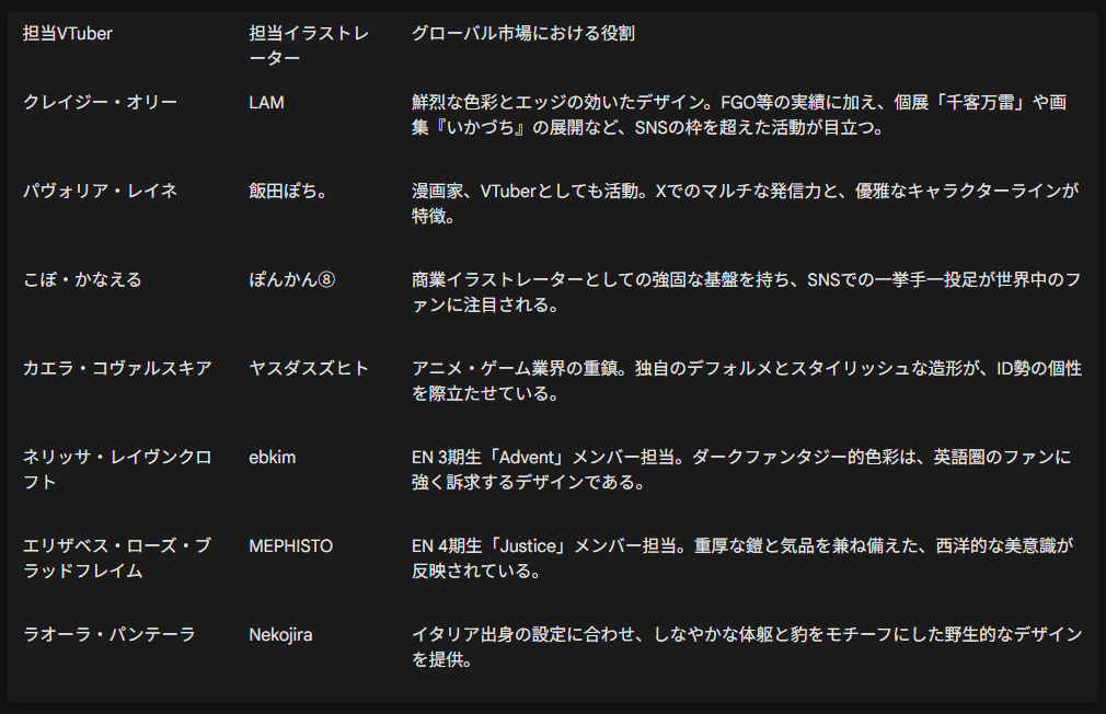 スクリーンショット 2026-03-04 125758.png