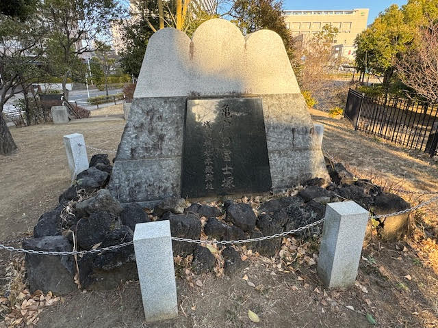 富士塚.jpg