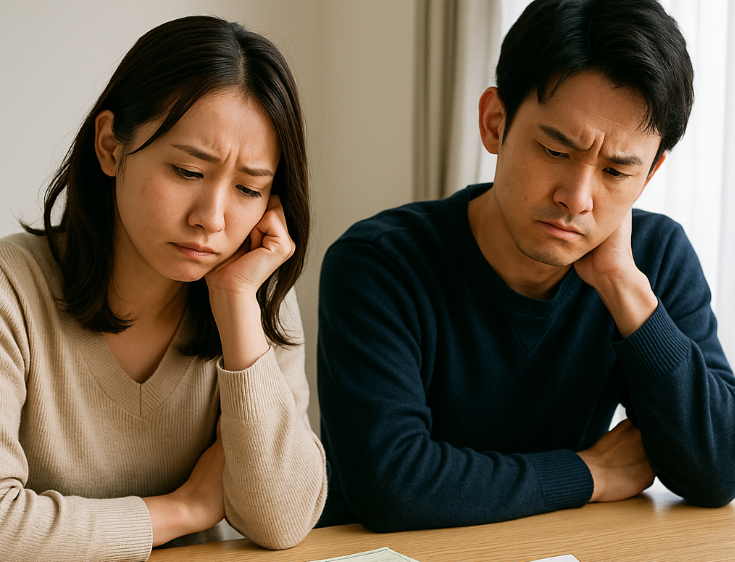 スクリーンショット 2025-05-15 195101.png