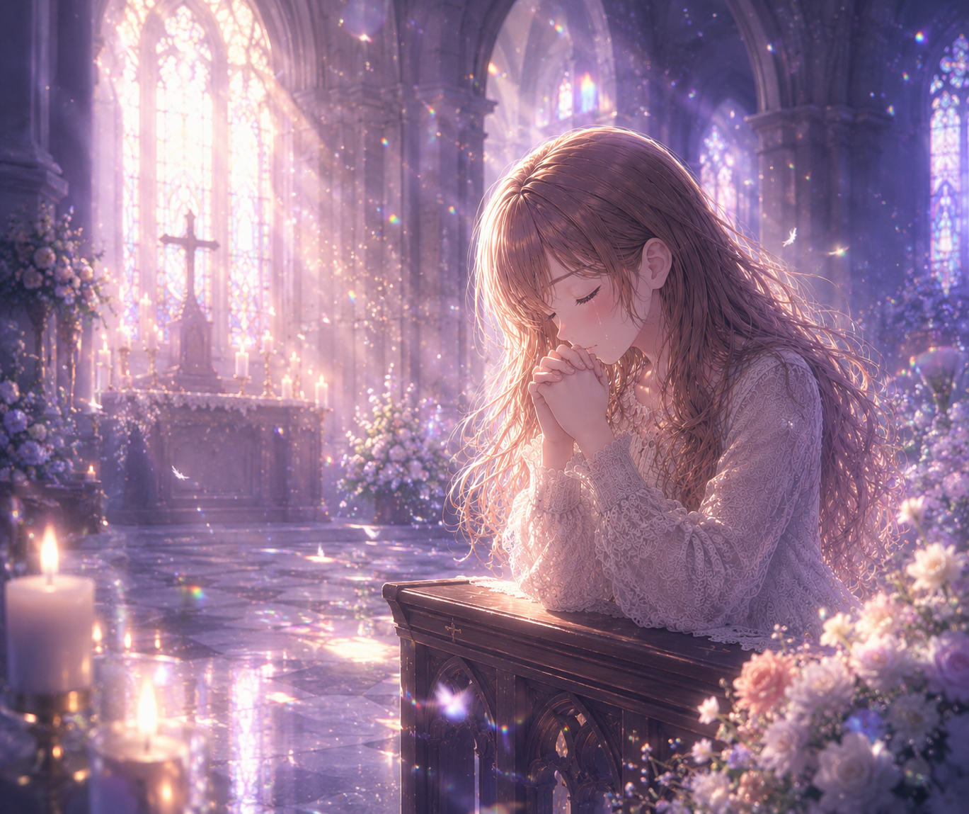 7c9f8b5f-4363-46c3-922b-8df091c5ff05.png