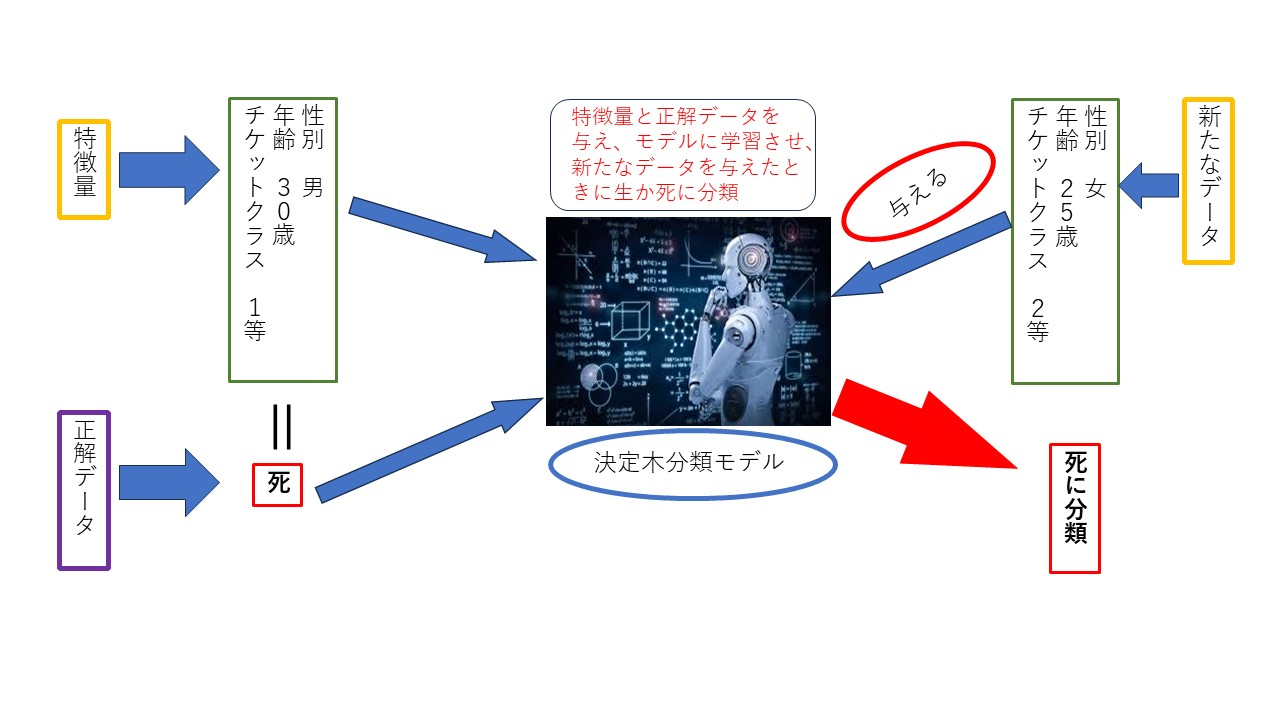 プレゼンテーション 1.jpg