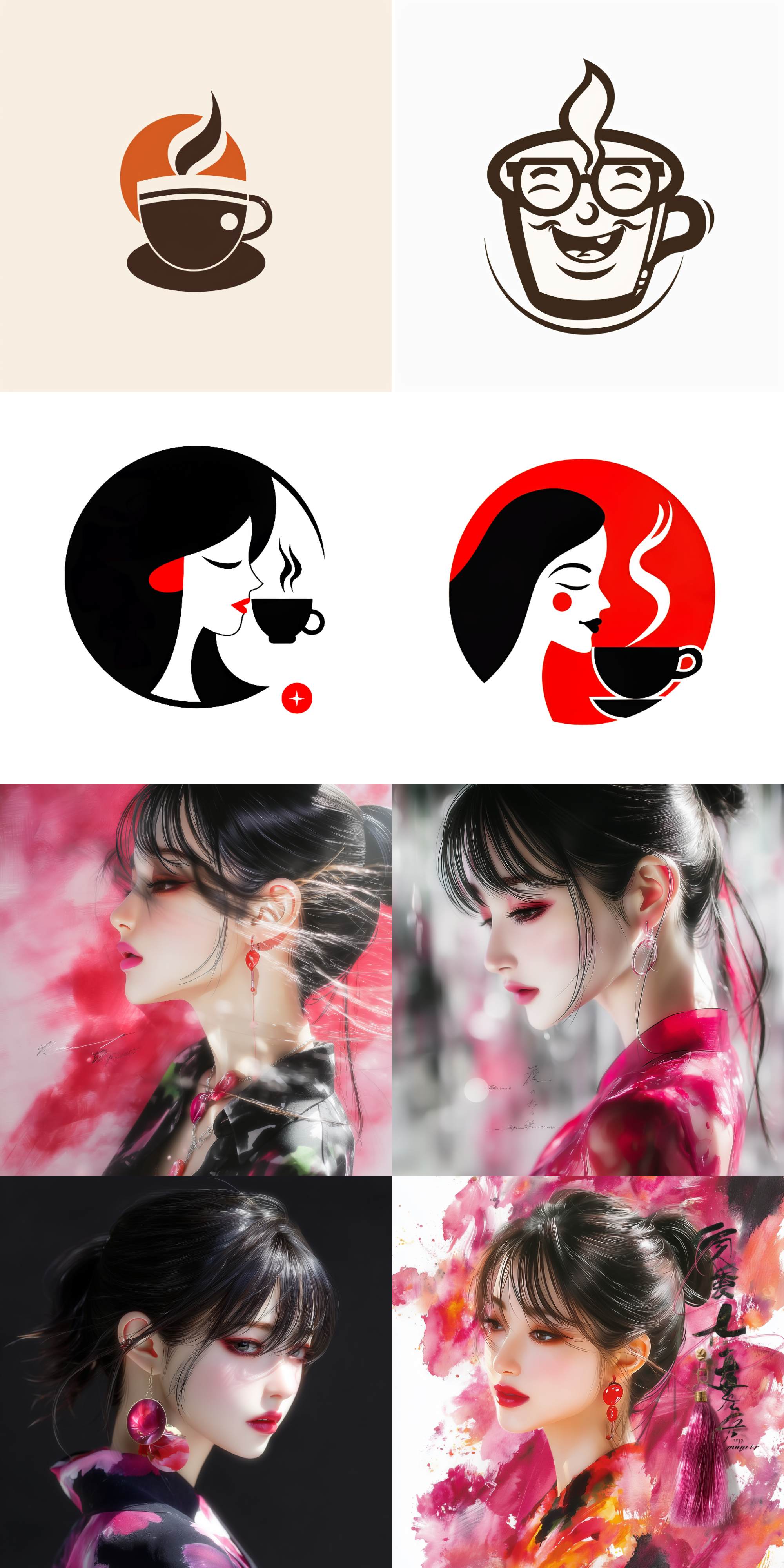 05.png
