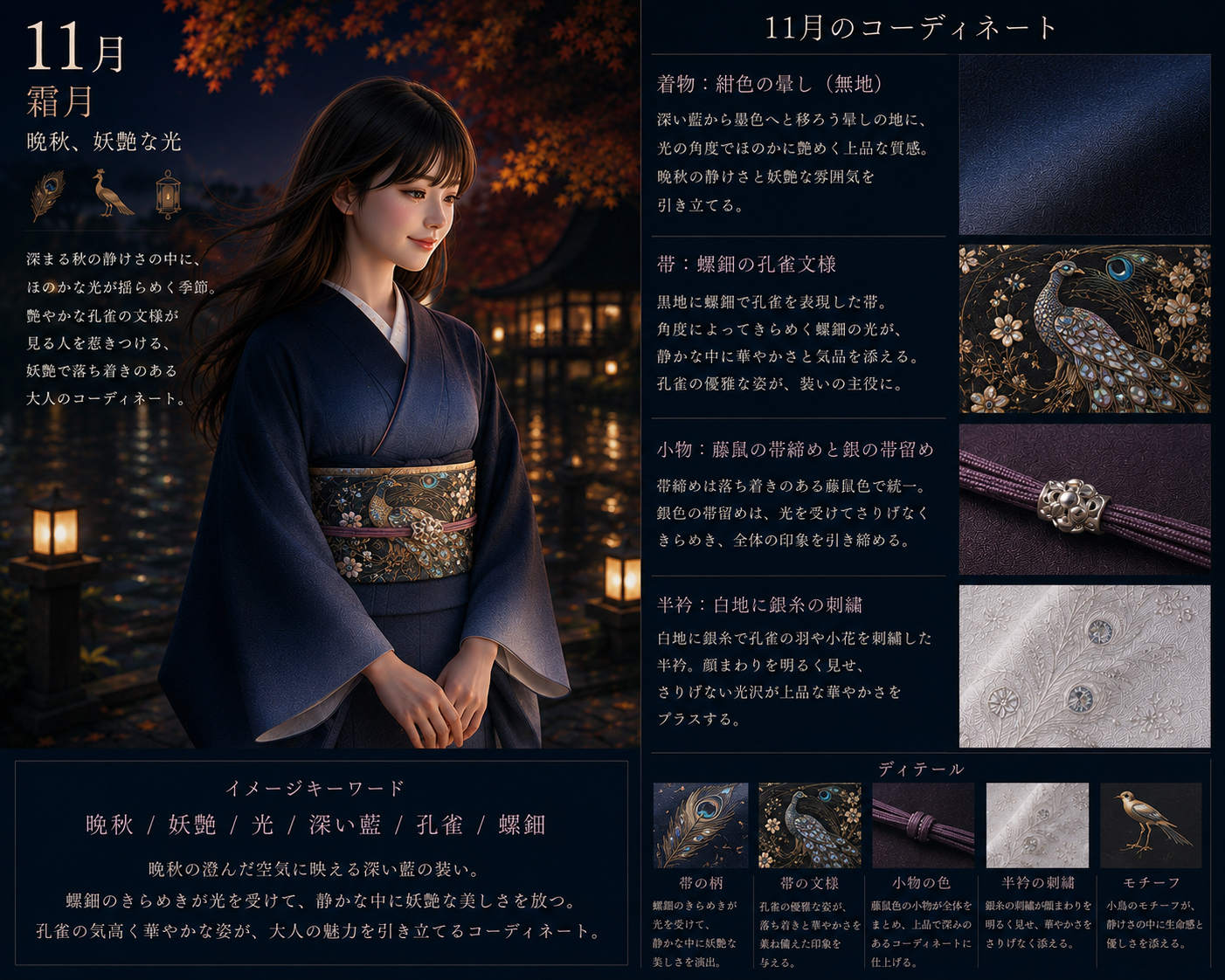 76631319-3CEB-45D5-8D3C-1F7D7CEAD854.png