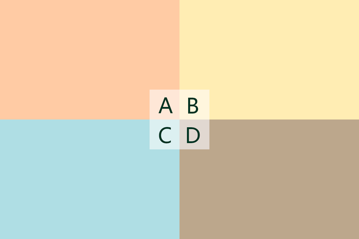Q3.png
