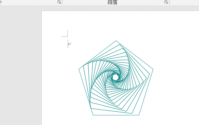 HC2205259A.png