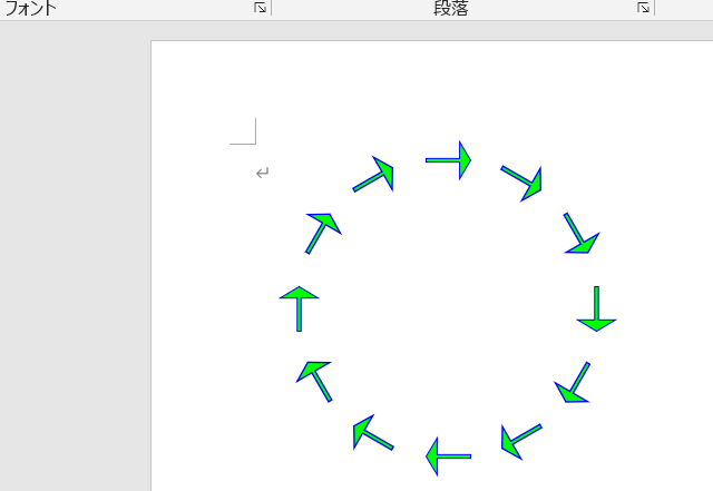 HC220315N.png