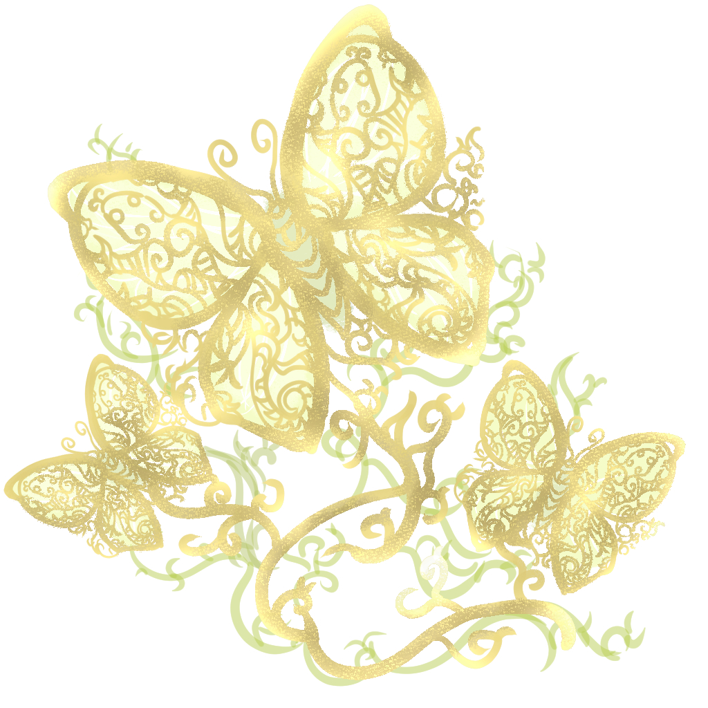 image2.png