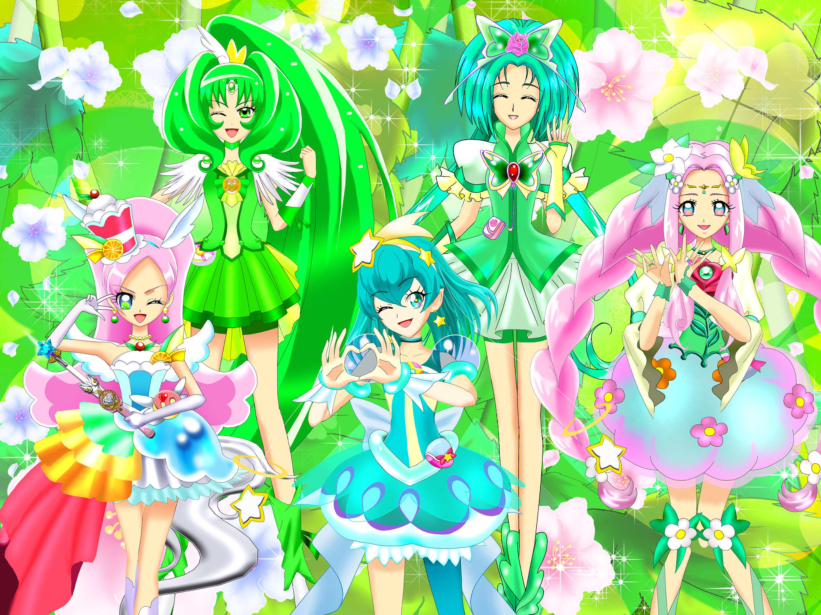 precure-allstars-green-01-2021-2021-0504-x1000.jpg