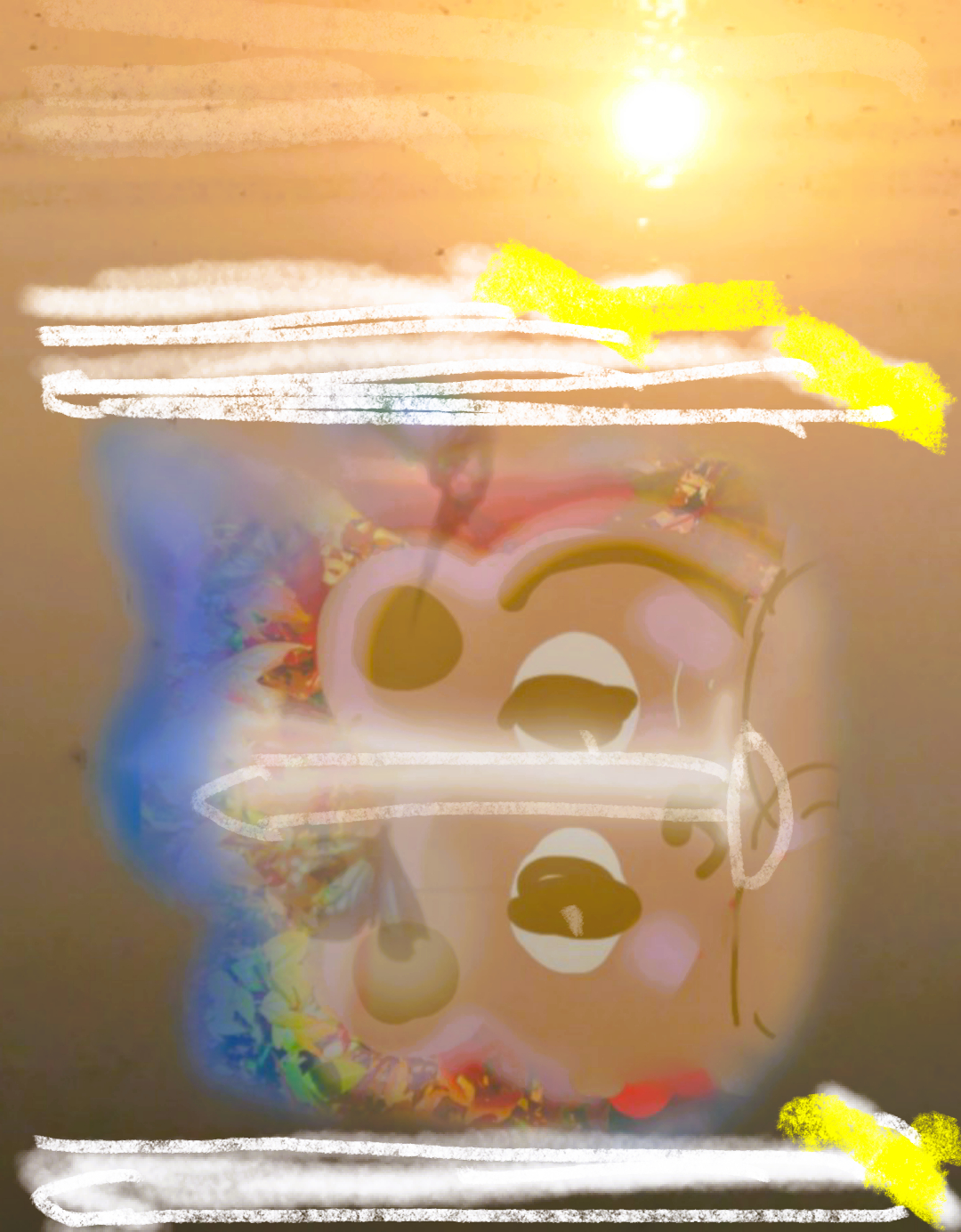 sketch-1783758439047iio.png