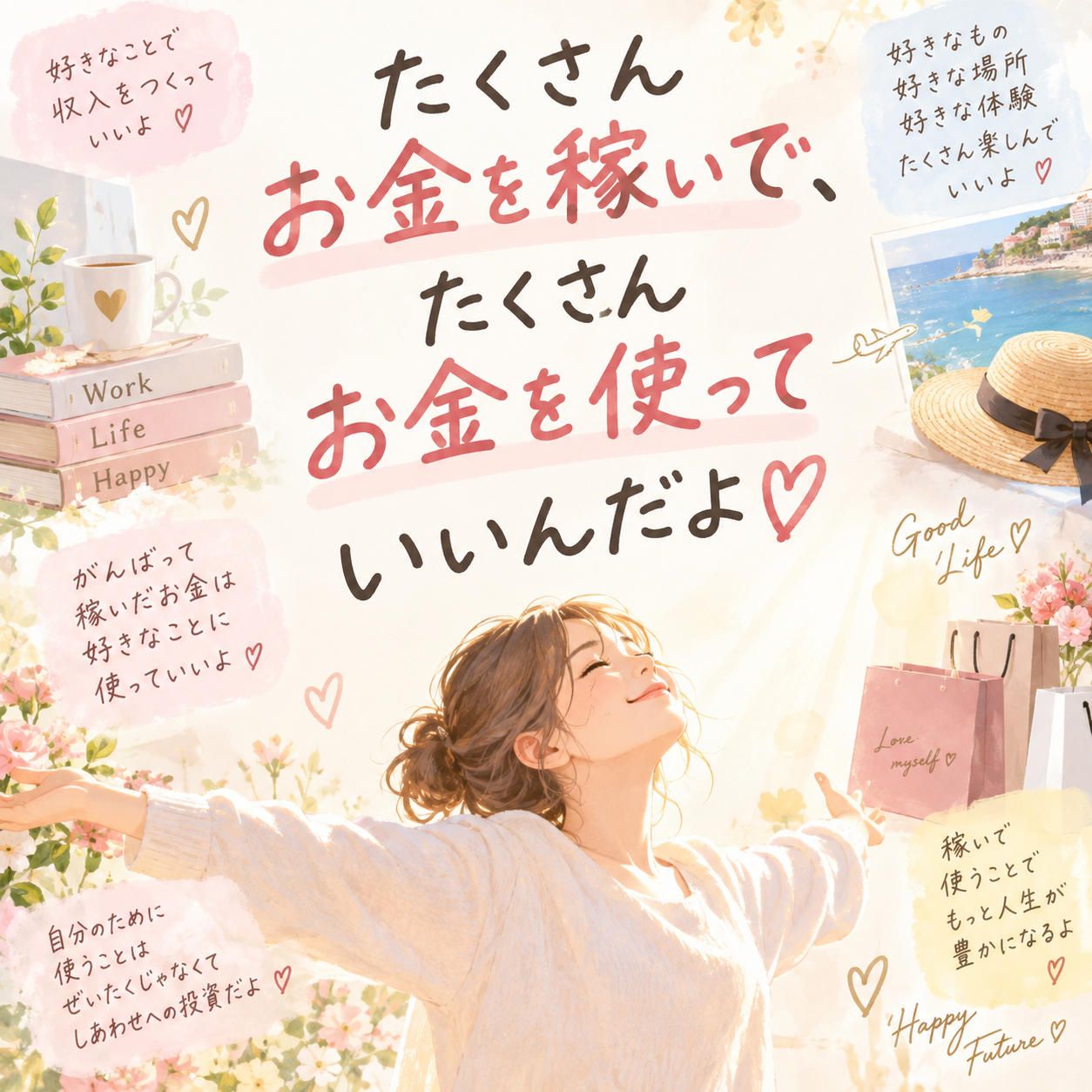 20260922_ココナラブログ_自分の願いを大切にしていい_本文画像.png.png