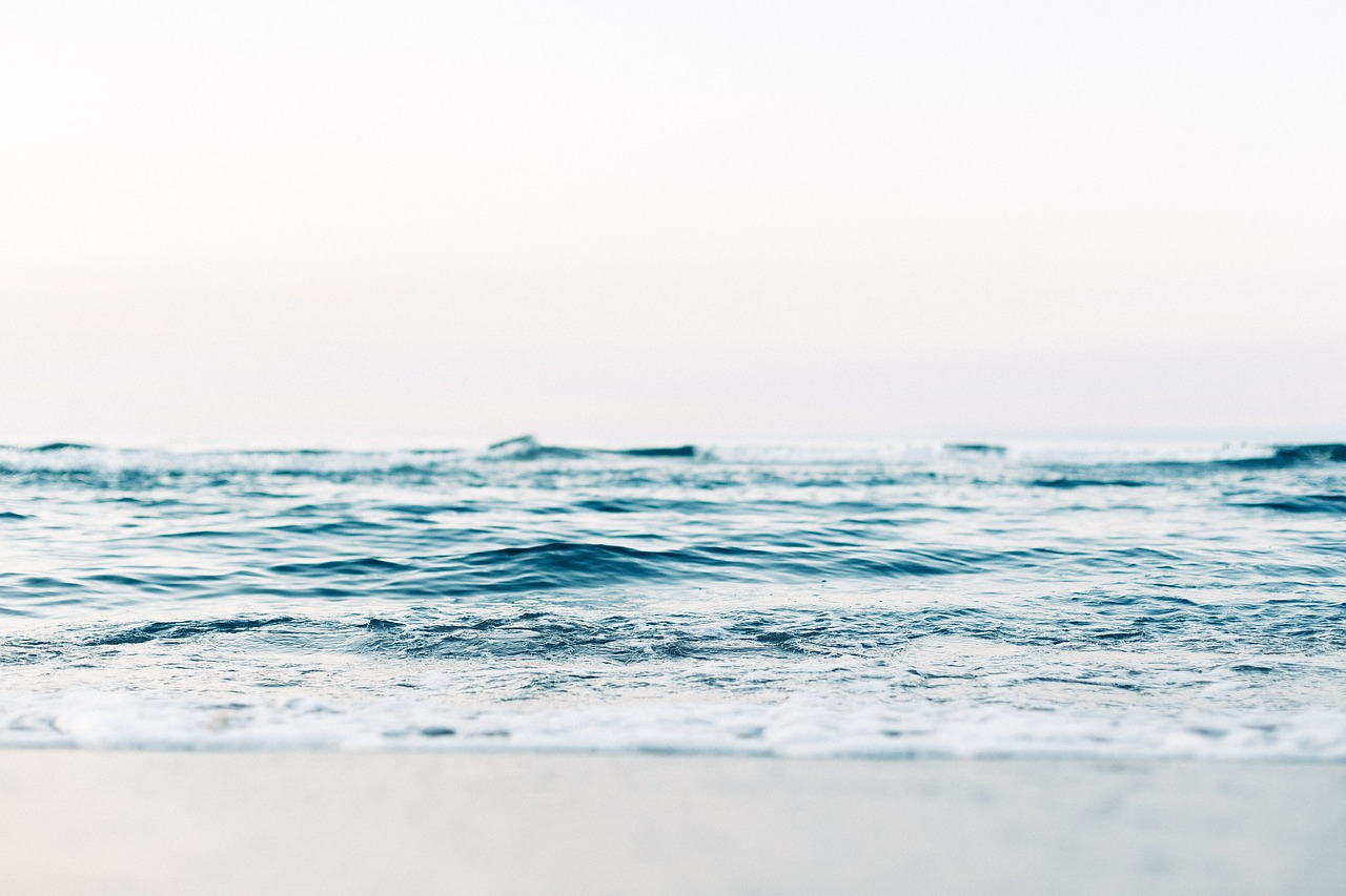 beach-1846449_1280.jpg