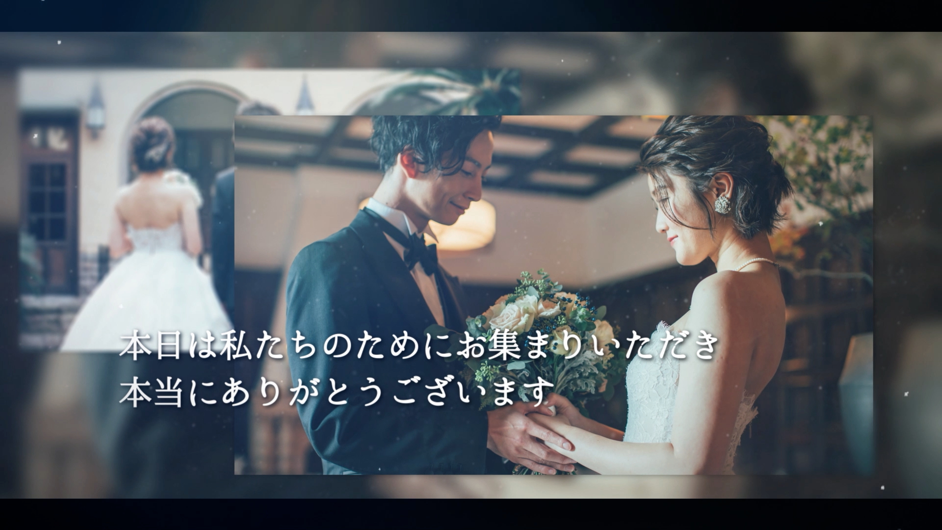 Opening_03.00_01_00_12.静止画015.png