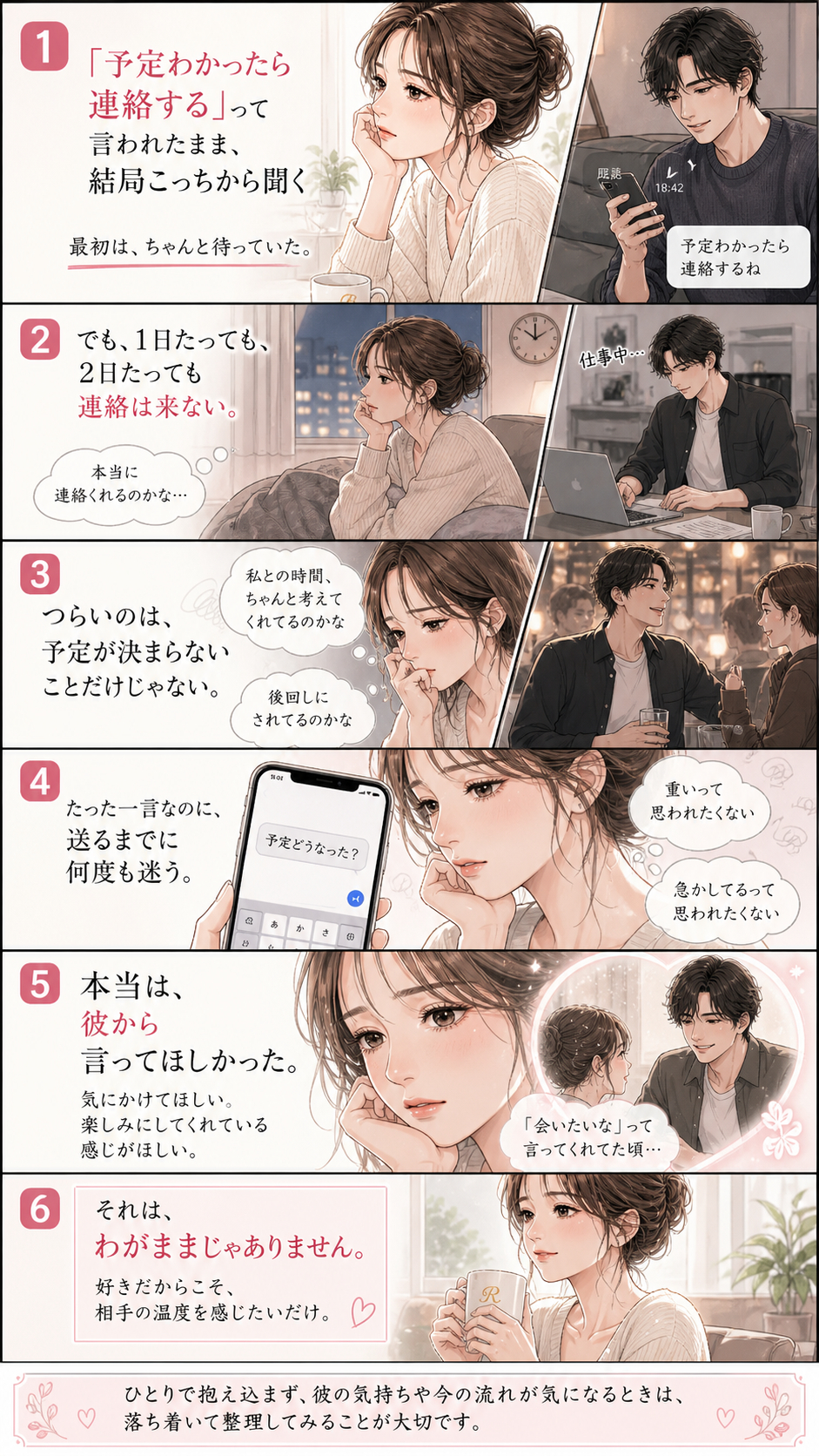 ChatGPT Image 2026年5月2日 14_49_45.png