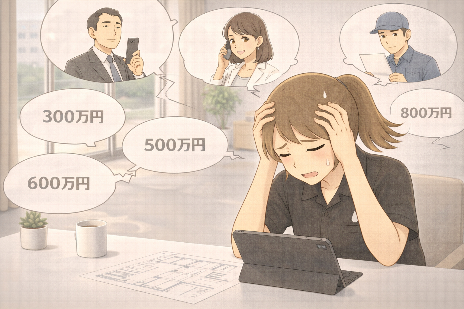 ChatGPT Image 2025年12月23日 14_19_37.png