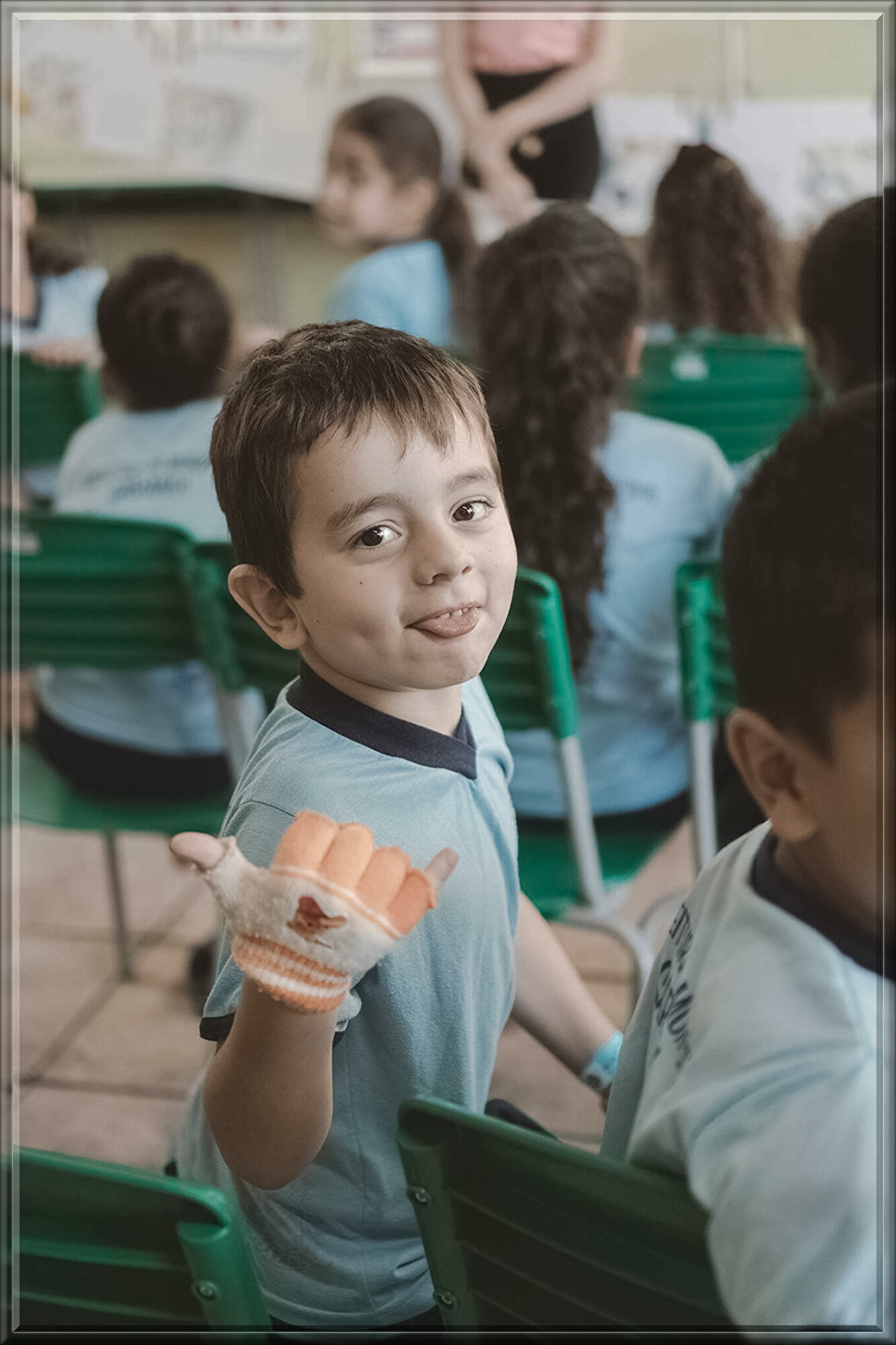 gabriel-rodrigues-_5hIQAah3Lo-unsplash.jpg