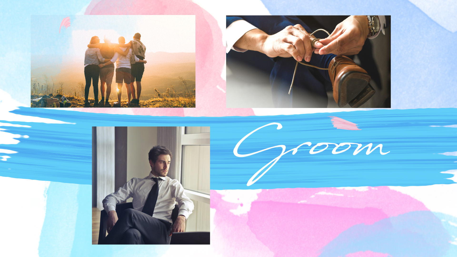 Opening 2 (0-00-22-00).jpg