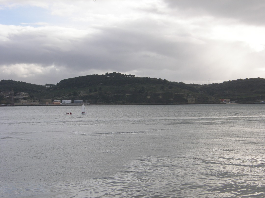 P1271696.JPG