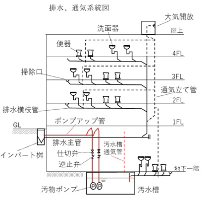 1kan-0730.jpg