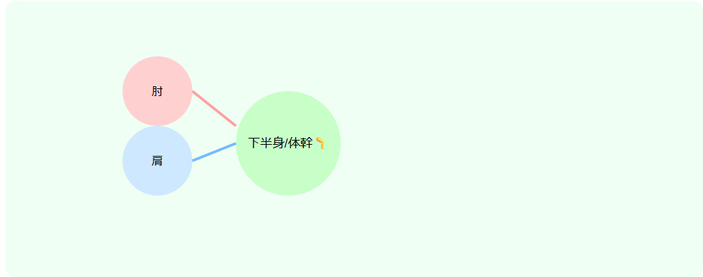スクリーンショット 2025-12-13 234637.png