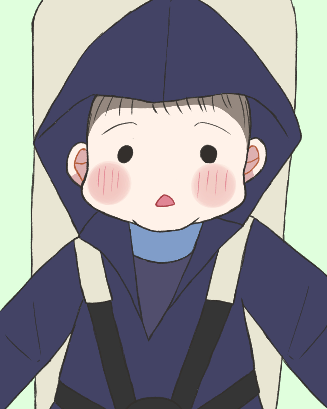 ベビーカー２.png