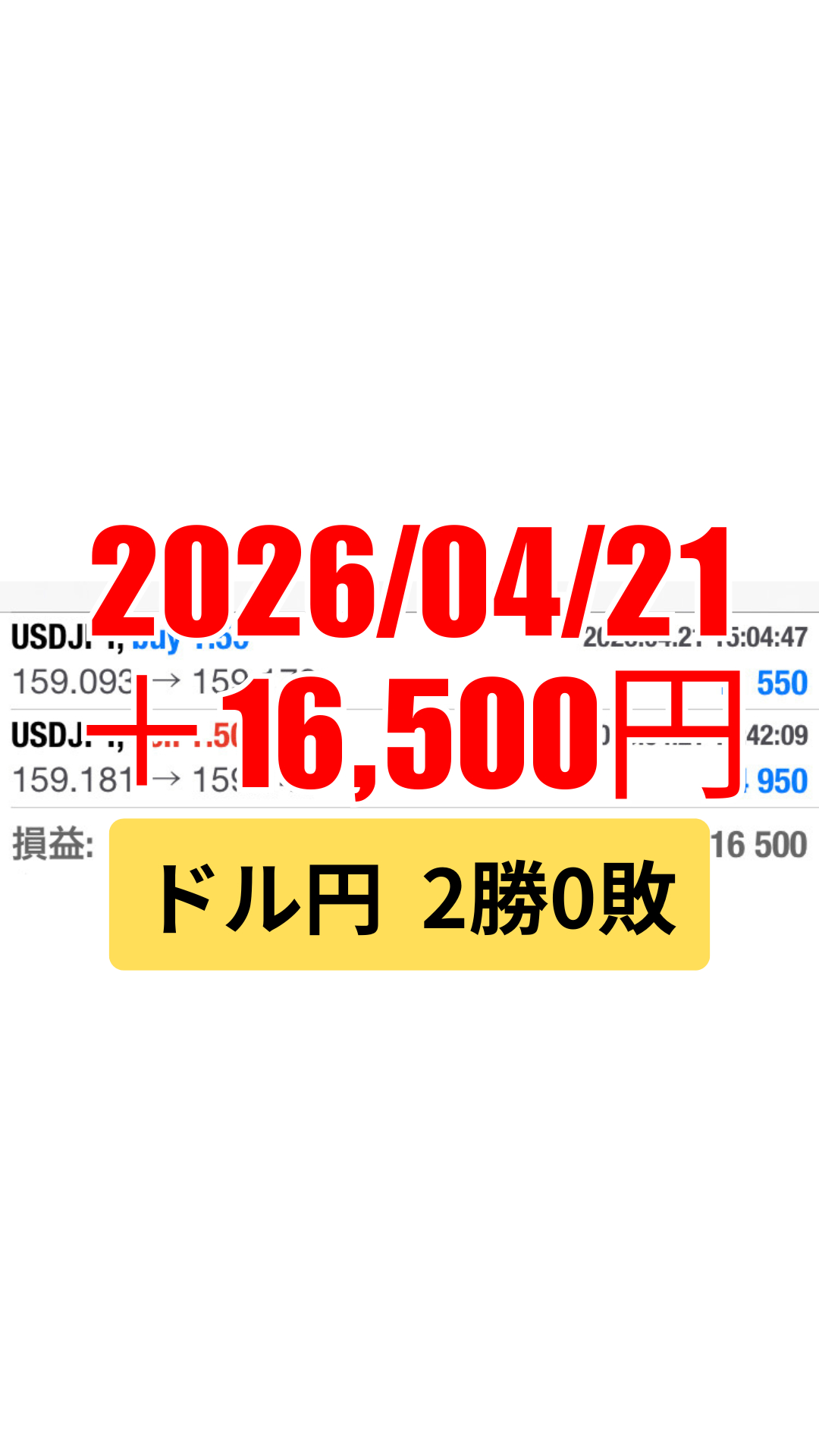 ドル円-20260421.png