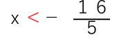 13.png