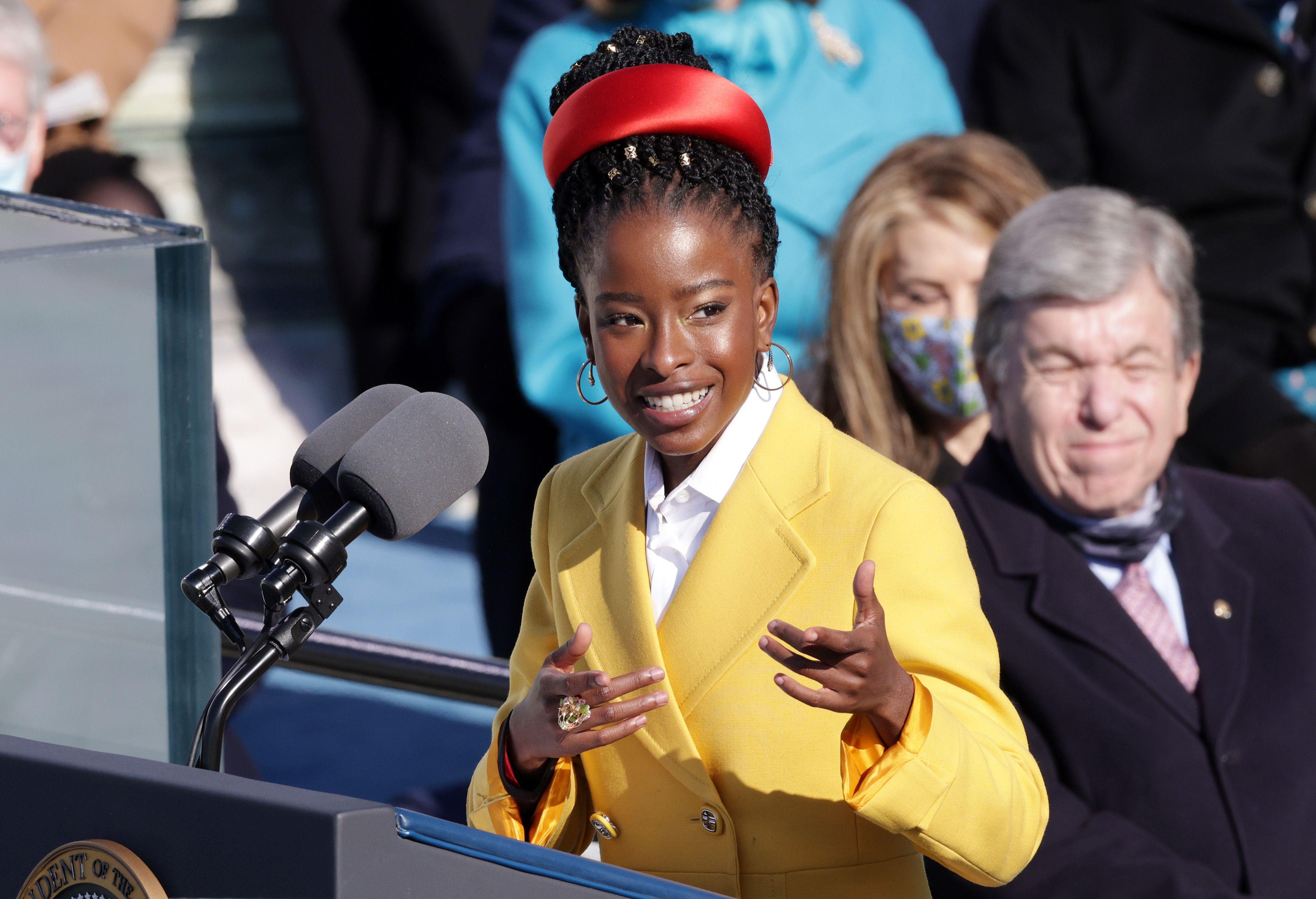youth-poet-laureate-amanda-gorman-speaks-at-the-news-photo-1611164364.jpeg