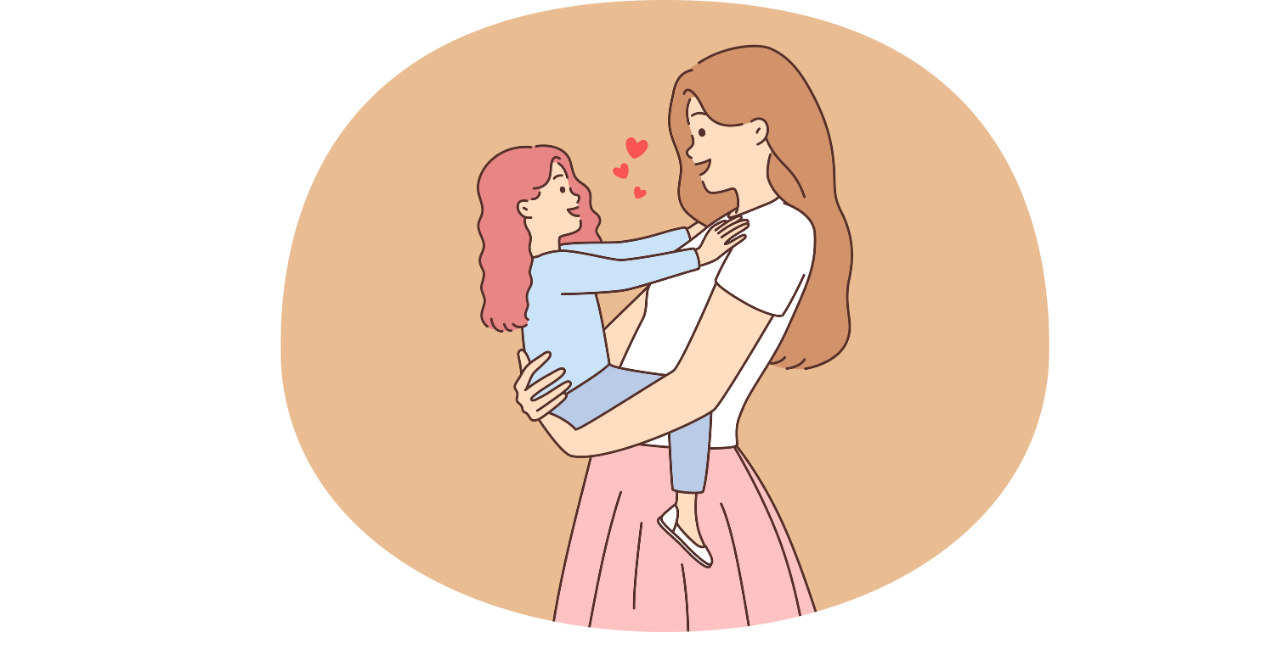 名称未設定のデザイン (4).png