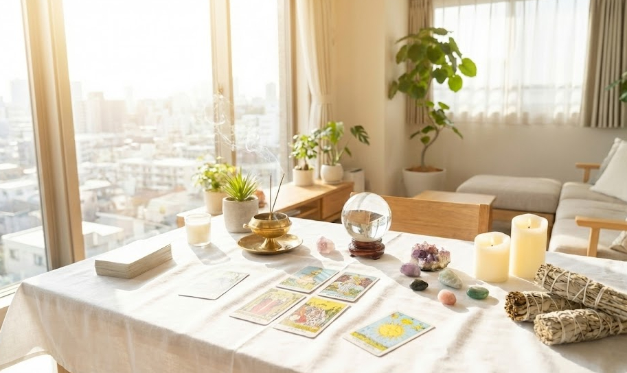 スクリーンショット 2026-01-05 8.56.50.png