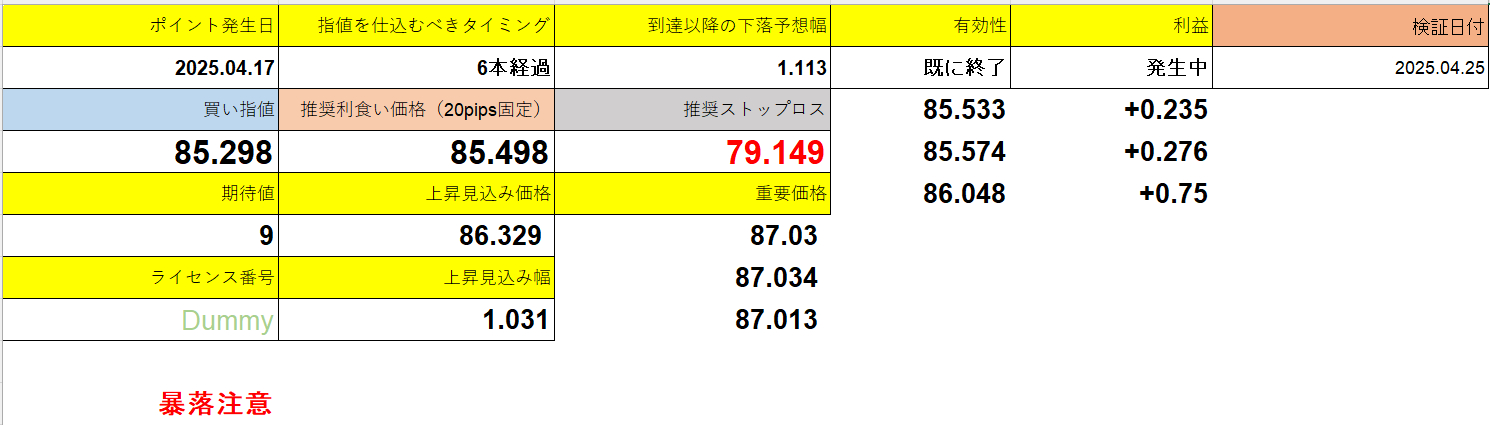 スクリーンショット 2025-05-03 040745.png