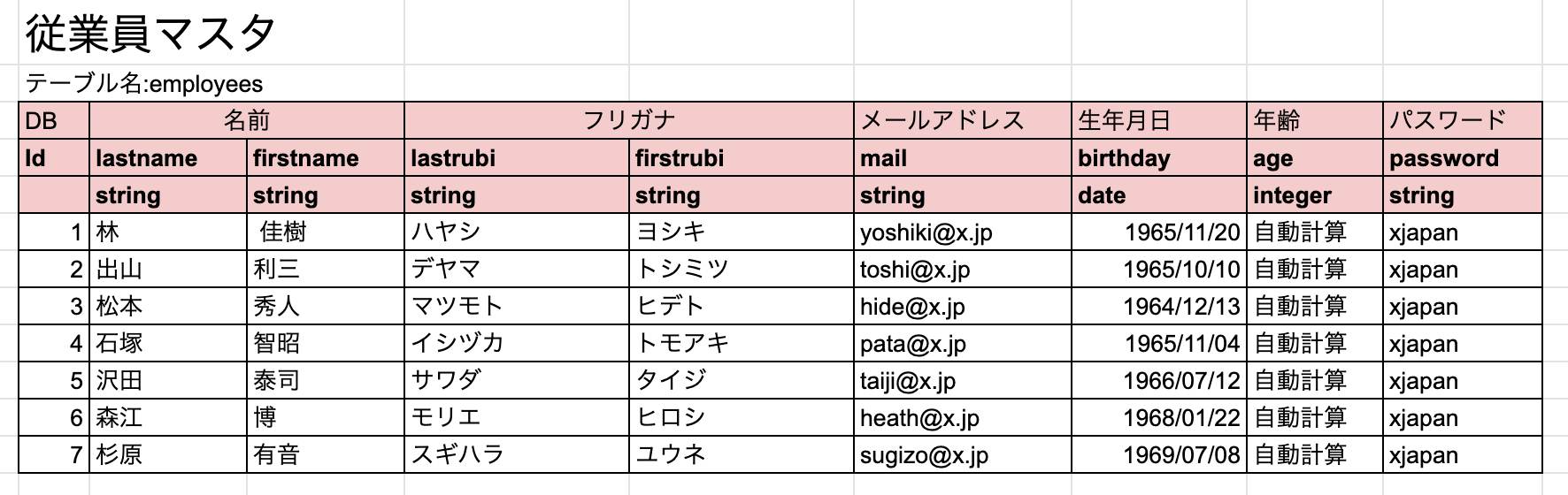 スクリーンショット 2021-05-08 11.21.27.png