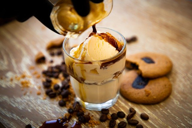 coffee-4648041_640.jpg
