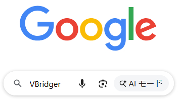 スクリーンショット 2026-01-03 203216.png