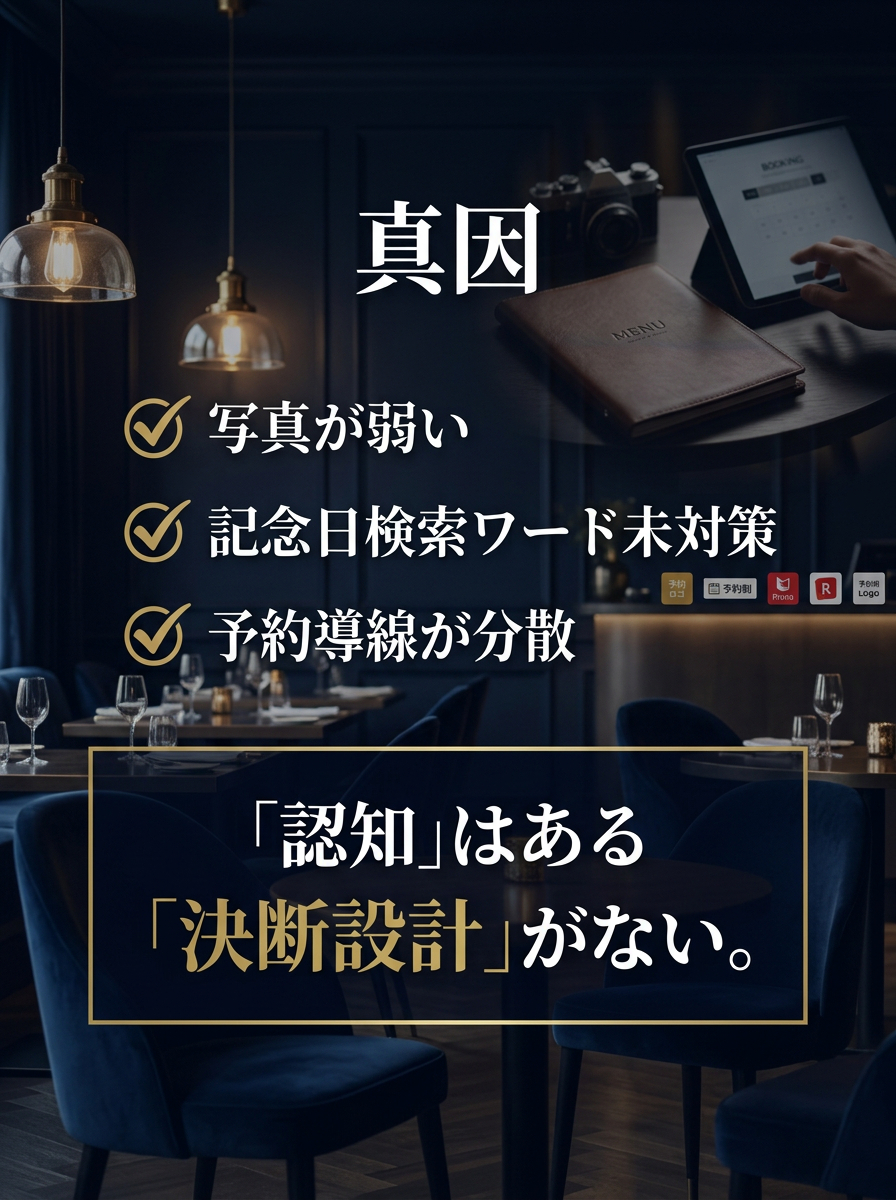 Edit_the_provided_Instagram_post_image_Preserve_a-1777538005170.png