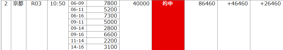 0525.png