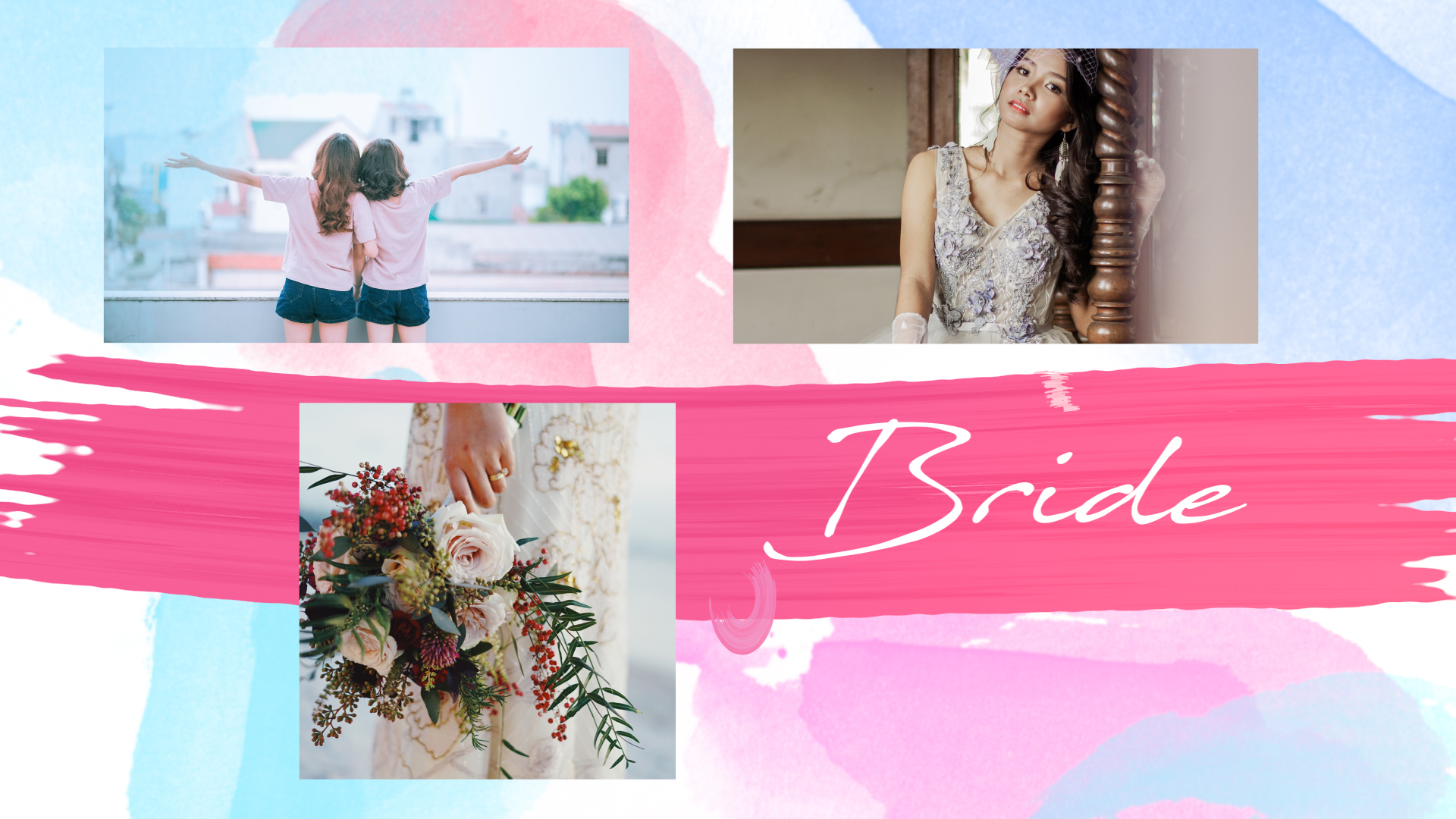 Opening 2 (0-00-39-10).jpg