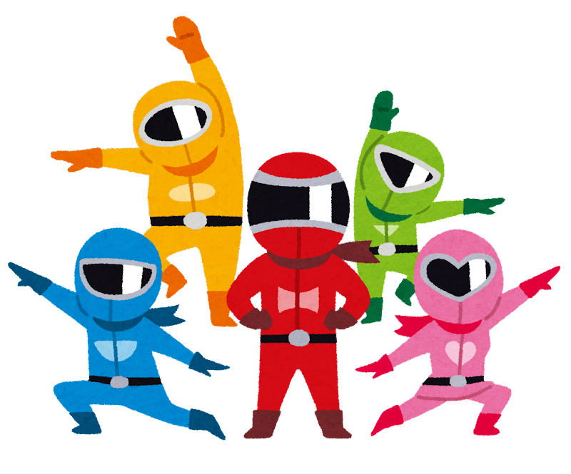 sentai_ranger_5colors.png