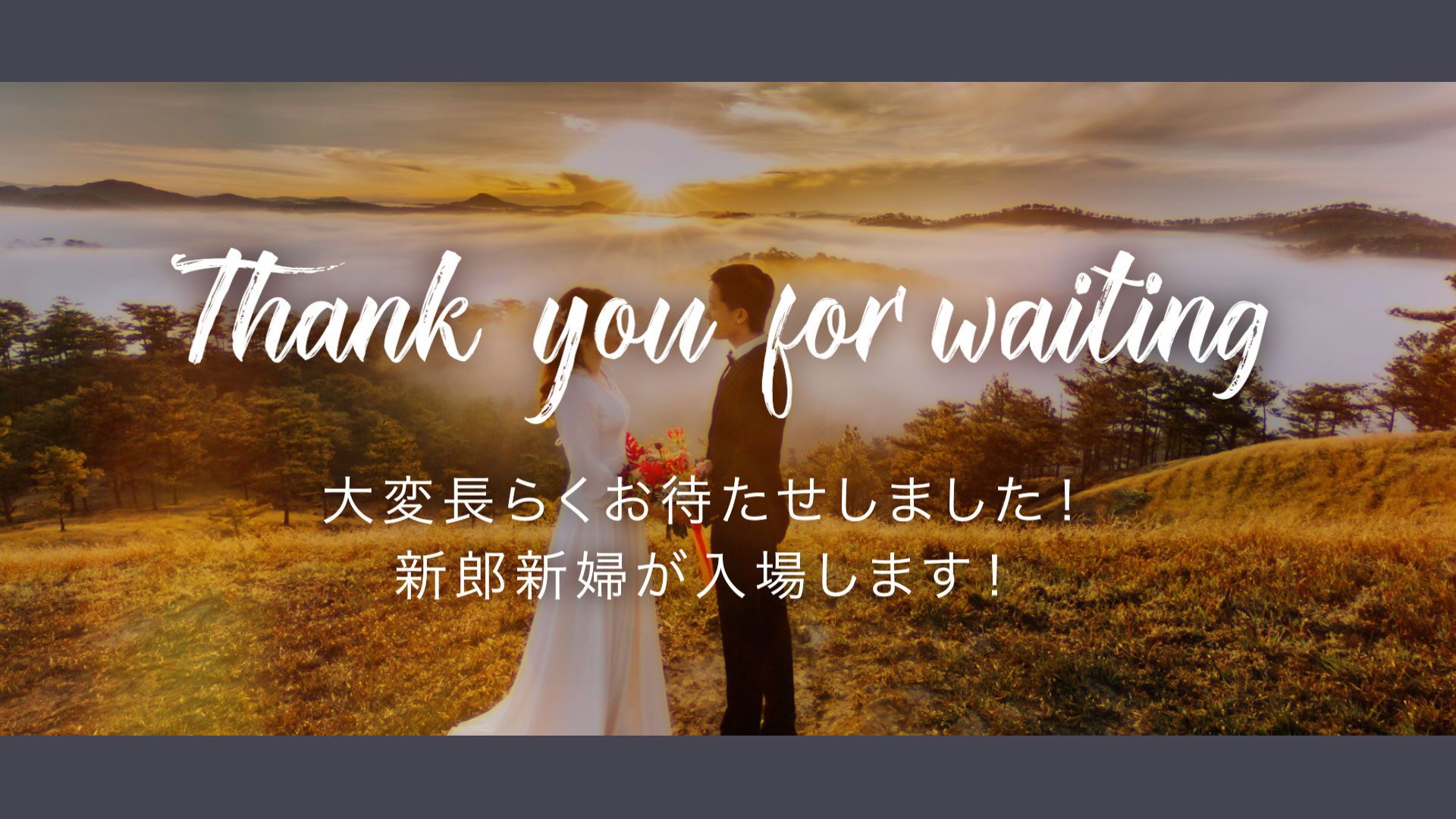 Opening4 (0;01;32;11).jpg