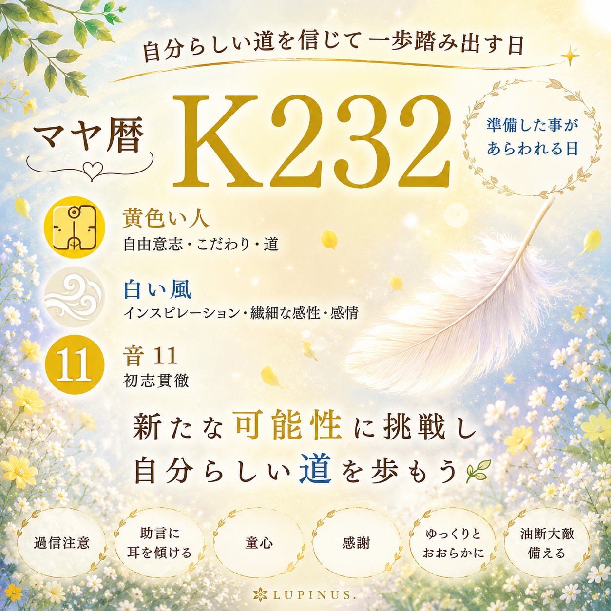 232.png
