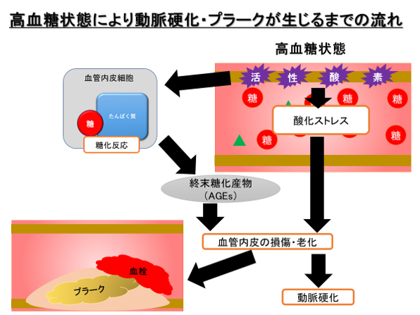 図2.png